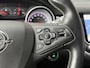 Opel Astra 1.4 Innovation 1e Eigenaar|Camera|Carplay|Cruise|Stoel+Stuurverw|Trekhaak|PDC V+A|Goed onderhouden|N.A.P|APK tot 02-2027