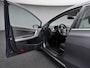 Kia Ceed Cee'd Sportswagon 1.6 GDI Comfort Pack (12 mnd BOVAG-garantie)