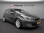 Kia Ceed Cee'd Sportswagon 1.6 GDI Comfort Pack (12 mnd BOVAG-garantie)