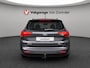 Kia Ceed Cee'd Sportswagon 1.6 GDI Comfort Pack (12 mnd BOVAG-garantie)