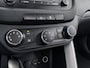 Kia Ceed Cee'd Sportswagon 1.6 GDI Comfort Pack (12 mnd BOVAG-garantie)