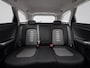 Kia Ceed Cee'd Sportswagon 1.6 GDI Comfort Pack (12 mnd BOVAG-garantie)