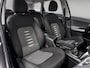 Kia Ceed Cee'd Sportswagon 1.6 GDI Comfort Pack (12 mnd BOVAG-garantie)