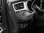 Kia Ceed Cee'd Sportswagon 1.6 GDI Comfort Pack (12 mnd BOVAG-garantie)