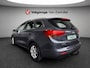 Kia Ceed Cee'd Sportswagon 1.6 GDI Comfort Pack (12 mnd BOVAG-garantie)