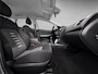 Kia Ceed Cee'd Sportswagon 1.6 GDI Comfort Pack (12 mnd BOVAG-garantie)