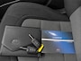 Kia Ceed Cee'd Sportswagon 1.6 GDI Comfort Pack (12 mnd BOVAG-garantie)
