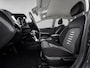 Kia Ceed Cee'd Sportswagon 1.6 GDI Comfort Pack (12 mnd BOVAG-garantie)