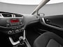 Kia Ceed Cee'd Sportswagon 1.6 GDI Comfort Pack (12 mnd BOVAG-garantie)