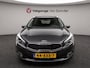 Kia Ceed Cee'd Sportswagon 1.6 GDI Comfort Pack (12 mnd BOVAG-garantie)