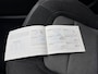 Kia Ceed Cee'd Sportswagon 1.6 GDI Comfort Pack (12 mnd BOVAG-garantie)