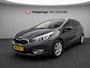 Kia Ceed Cee'd Sportswagon 1.6 GDI Comfort Pack (12 mnd BOVAG-garantie)