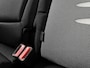 Kia Ceed Cee'd Sportswagon 1.6 GDI Comfort Pack (12 mnd BOVAG-garantie)