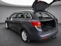 Kia Ceed Cee'd Sportswagon 1.6 GDI Comfort Pack (12 mnd BOVAG-garantie)