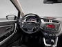 Kia Ceed Cee'd Sportswagon 1.6 GDI Comfort Pack (12 mnd BOVAG-garantie)