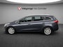 Kia Ceed Cee'd Sportswagon 1.6 GDI Comfort Pack (12 mnd BOVAG-garantie)