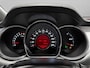 Kia Ceed Cee'd Sportswagon 1.6 GDI Comfort Pack (12 mnd BOVAG-garantie)