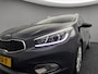 Kia Ceed Cee'd Sportswagon 1.6 GDI Comfort Pack (12 mnd BOVAG-garantie)