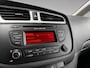 Kia Ceed Cee'd Sportswagon 1.6 GDI Comfort Pack (12 mnd BOVAG-garantie)