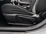 Kia Ceed Cee'd Sportswagon 1.6 GDI Comfort Pack (12 mnd BOVAG-garantie)