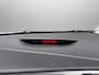 Kia Ceed Cee'd Sportswagon 1.6 GDI Comfort Pack (12 mnd BOVAG-garantie)