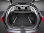 Kia Ceed Cee'd Sportswagon 1.6 GDI Comfort Pack (12 mnd BOVAG-garantie)