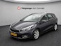 Kia Ceed Cee'd Sportswagon 1.6 GDI Comfort Pack (12 mnd BOVAG-garantie)