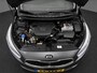 Kia Ceed Cee'd Sportswagon 1.6 GDI Comfort Pack (12 mnd BOVAG-garantie)