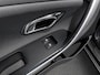 Kia Ceed Cee'd Sportswagon 1.6 GDI Comfort Pack (12 mnd BOVAG-garantie)