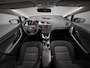 Kia Ceed Cee'd Sportswagon 1.6 GDI Comfort Pack (12 mnd BOVAG-garantie)