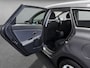 Kia Ceed Cee'd Sportswagon 1.6 GDI Comfort Pack (12 mnd BOVAG-garantie)