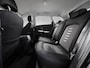 Kia Ceed Cee'd Sportswagon 1.6 GDI Comfort Pack (12 mnd BOVAG-garantie)