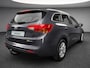 Kia Ceed Cee'd Sportswagon 1.6 GDI Comfort Pack (12 mnd BOVAG-garantie)