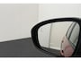 Dacia Jogger 1.6 Hybrid 140 Extreme 7p. Trekhaak Afn.Camera Carplay