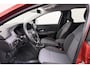 Dacia Jogger 1.6 Hybrid 140 Extreme 7p. Trekhaak Afn.Camera Carplay