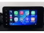 Dacia Jogger 1.6 Hybrid 140 Extreme 7p. Trekhaak Afn.Camera Carplay