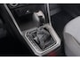 Dacia Jogger 1.6 Hybrid 140 Extreme 7p. Trekhaak Afn.Camera Carplay