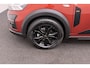 Dacia Jogger 1.6 Hybrid 140 Extreme 7p. Trekhaak Afn.Camera Carplay