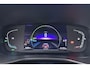 Dacia Jogger 1.6 Hybrid 140 Extreme 7p. Trekhaak Afn.Camera Carplay