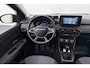 Dacia Jogger 1.6 Hybrid 140 Extreme 7p. Trekhaak Afn.Camera Carplay