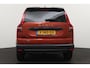 Dacia Jogger 1.6 Hybrid 140 Extreme 7p. Trekhaak Afn.Camera Carplay