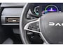 Dacia Jogger 1.6 Hybrid 140 Extreme 7p. Trekhaak Afn.Camera Carplay