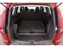 Dacia Jogger 1.6 Hybrid 140 Extreme 7p. Trekhaak Afn.Camera Carplay