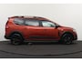 Dacia Jogger 1.6 Hybrid 140 Extreme 7p. Trekhaak Afn.Camera Carplay