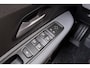 Dacia Jogger 1.6 Hybrid 140 Extreme 7p. Trekhaak Afn.Camera Carplay