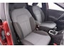 Dacia Jogger 1.6 Hybrid 140 Extreme 7p. Trekhaak Afn.Camera Carplay