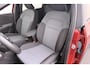 Dacia Jogger 1.6 Hybrid 140 Extreme 7p. Trekhaak Afn.Camera Carplay