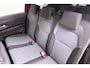 Dacia Jogger 1.6 Hybrid 140 Extreme 7p. Trekhaak Afn.Camera Carplay