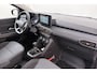 Dacia Jogger 1.6 Hybrid 140 Extreme 7p. Trekhaak Afn.Camera Carplay
