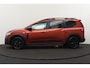 Dacia Jogger 1.6 Hybrid 140 Extreme 7p. Trekhaak Afn.Camera Carplay